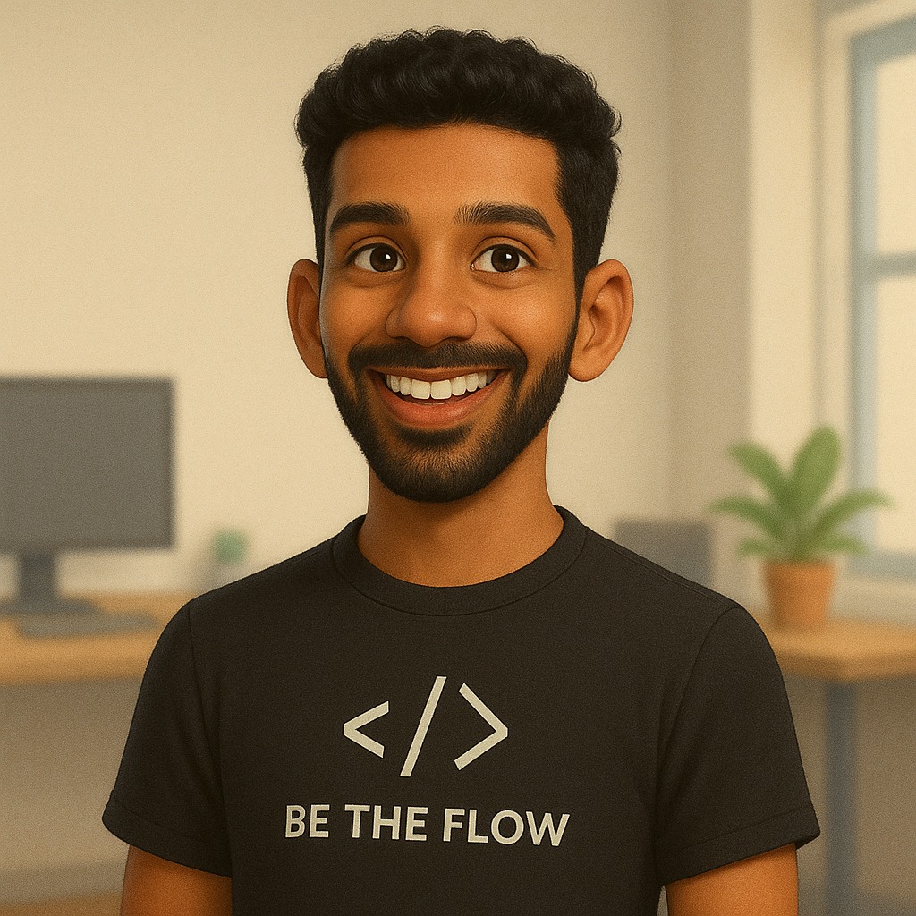 Team Member 1
