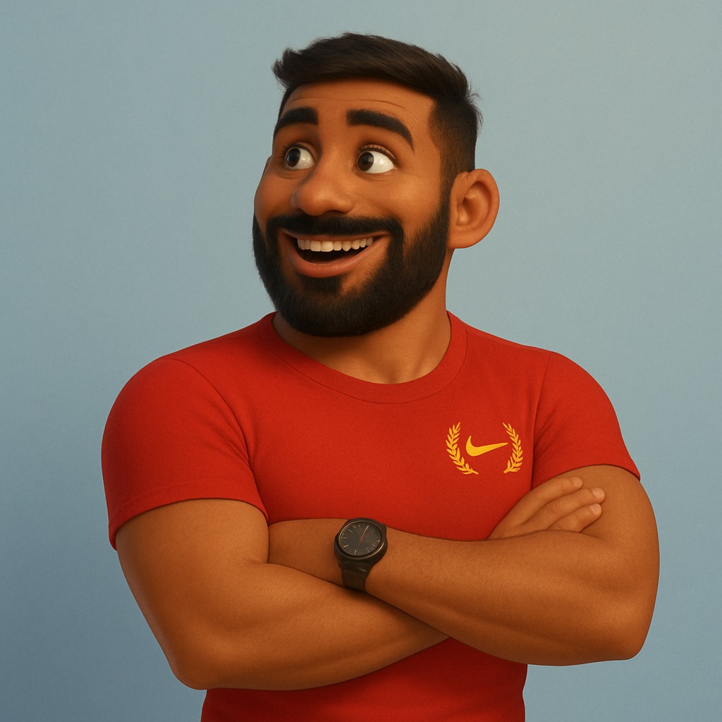 Team Member 3