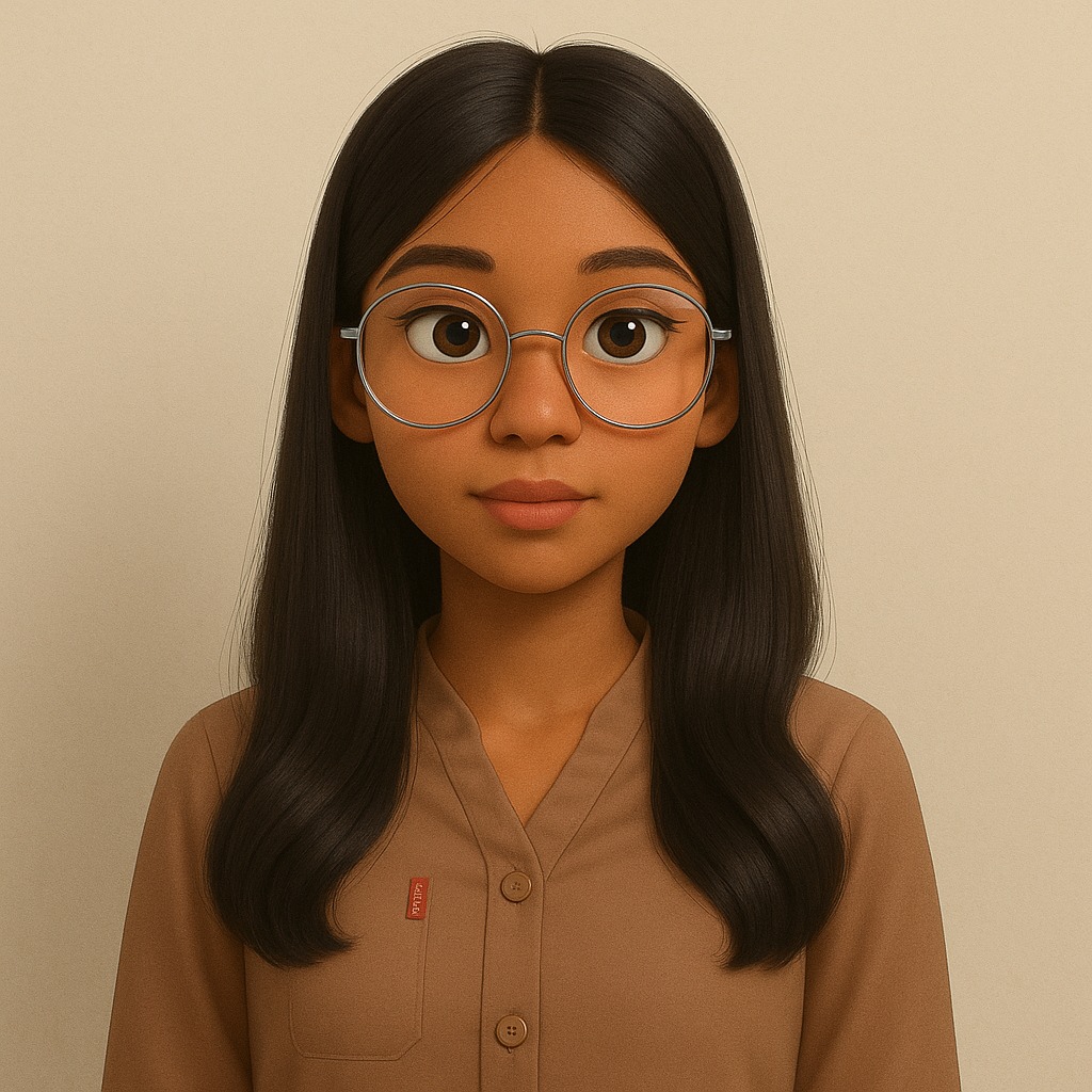 Team Member 2