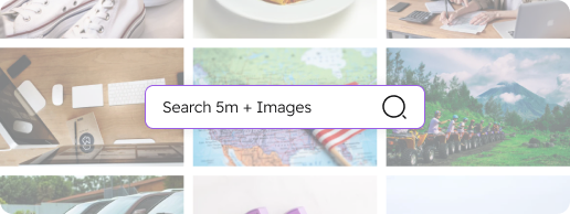 5M+ Stock Images