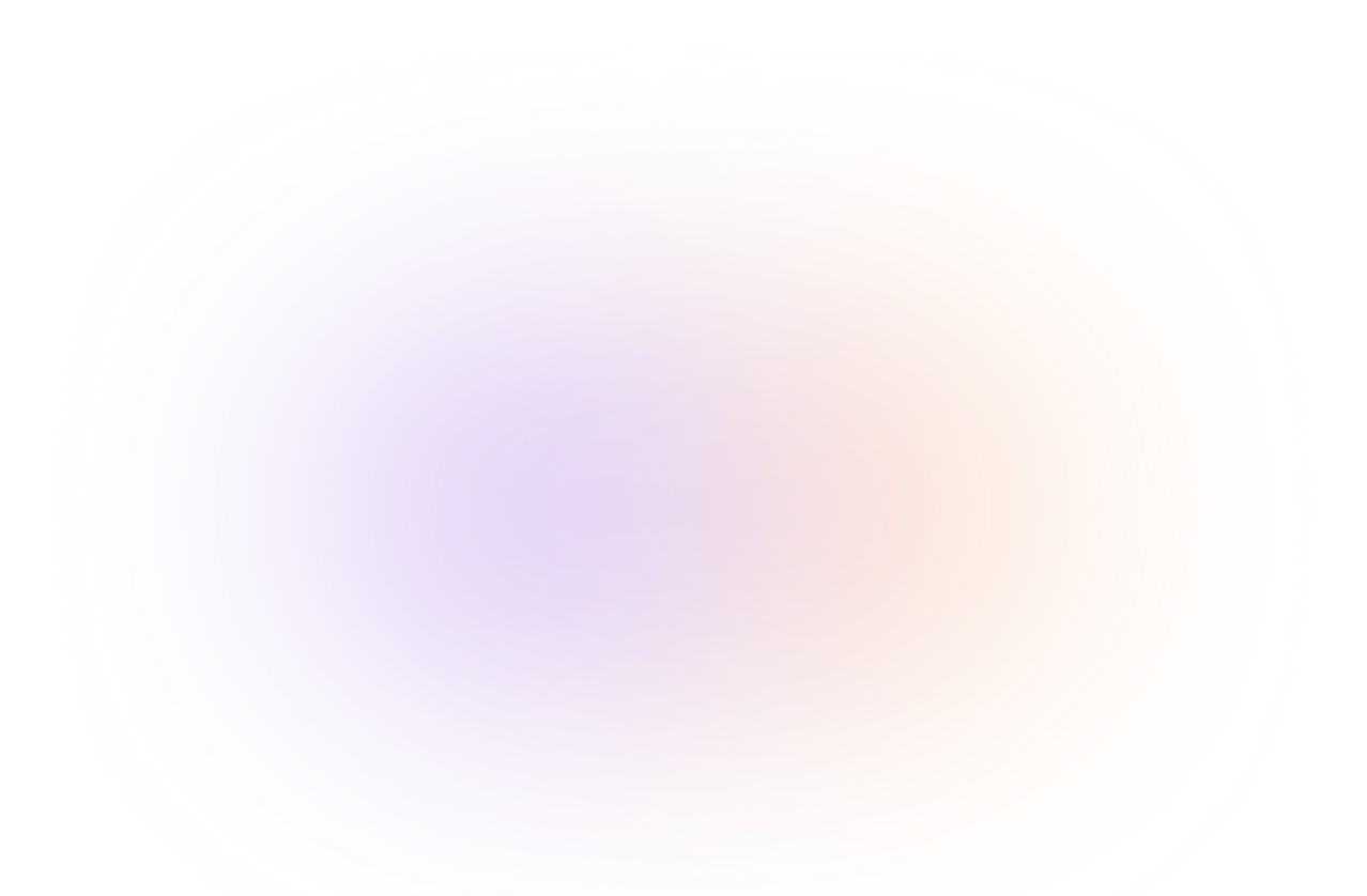Glow Background