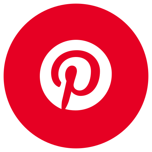 pintrests